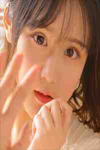 清明祭祖大典刹车失灵撞死人后，我重生了知乎