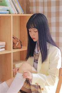 抄家流放，真千金囤满空间造反了广告+结局