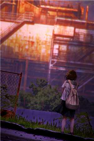 全仙界骗我投胎，我却搬空了天庭南周南承天前文+后续