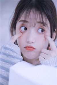 月影底下无我小说结局