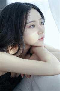 被室友污蔑厕所生子后，我捡个福星女儿躺赢了结局+后续