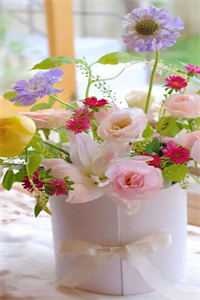 天生猎手！他能看见野兽致命弱点爆款热文