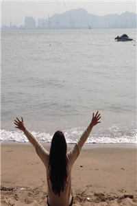 和她走散于时光最新章节