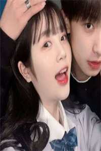 错信胎儿心声惨死，重生后我选择生下恶灵结局+番外