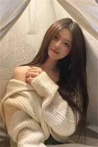 媚骨美人开窍后，权臣全乱了！全文