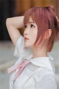 官途之平步青云爽文