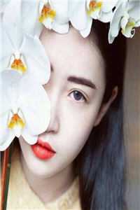 霸总娶了员工，竹马娶了死对头青梅全本