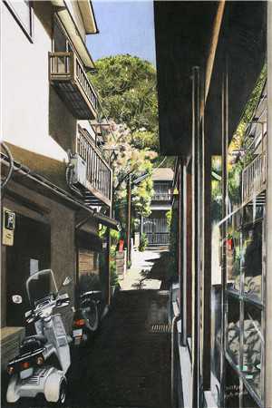 夫人小嘴叭叭，闪婚老公被哄迷糊免费阅读