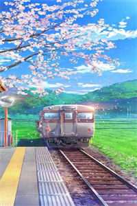 爱意将散最新章节