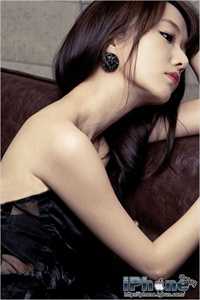 穿到亲哥十八岁，亲了他死对头番外+无删减