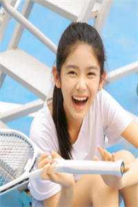 月色漫过旧梦全文