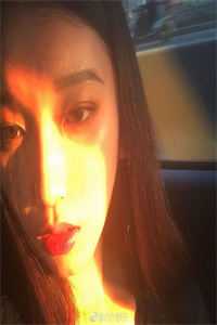 此间春色已黯然秦明昊季知雪大结局