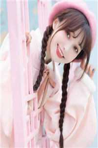 愚人节死在棺材里后，三个哥哥都悔疯了的小说