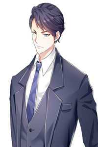 被卖去喂蛊，可我是苗疆圣子的白月光后续+完结