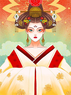 心灯已灭，别后不春无删版