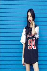 半盏清欢半盏伤知乎