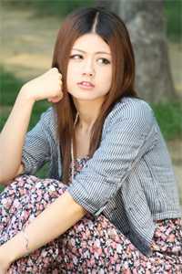 星沉意未平短篇小说阅读