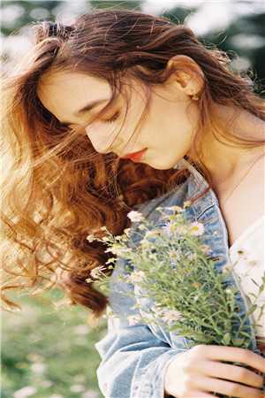 你是谁的安全词最新
