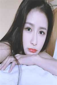 大婚当日九皇子要我给侍女磕头，太子一怒抢亲火爆小说