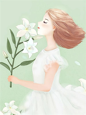 桃之夭夭，余生不渡全集