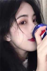 你是世间未亡人小说全文免费