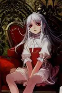 海棠凋零在春天顾既白明棠大结局