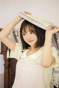 爱意一日散尽优质全文阅读