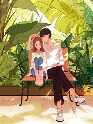 我操劳一生，他退休后却要弥补心上人好书