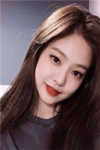 穿到亲哥十八岁，亲了他死对头后续