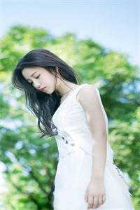 开局空降，女书记靠我整顿官场小说全文免费阅读