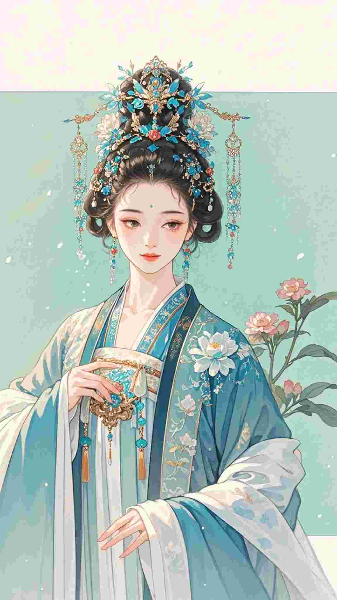 二胎显怀后，前夫小叔连夜撬墙角许昕意沈墨白