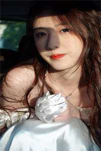 晓色将尽无彷徨傅承洲林淑仪番外