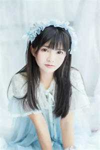 蘅华落尽归何处篇章