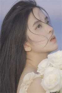 流年难抵相思全文+番外