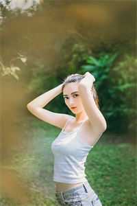 深情不堪许在线阅读