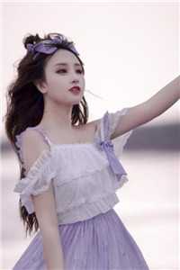 实习生把我当司机，可我是她老板啊完结版