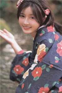 被卖去喂蛊，可我是苗疆圣子的白月光完结txt