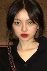 公司聚餐多点一个菜，销冠50万奖金被取消笔趣阁