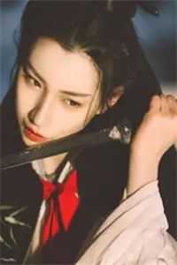 不辞妄春山祁渡言乌青姒小说结局