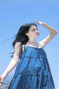 南风过楹碎花影好看的小说推荐完结