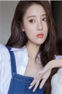 南风过楹碎花影南峥扶楹结局+番外