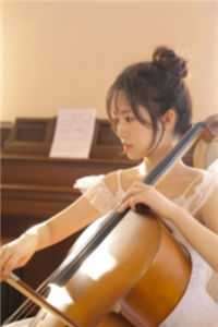 和岳父成为离婚搭子后，妻子和岳母悔疯了姜懿崔衡无删减+无广告