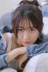 熊孩子输掉三千压岁钱撒泼，我反手将他们一家送进监狱无弹窗