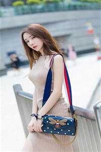 真千金绑定癌症系统后，全家崩溃了完整阅读