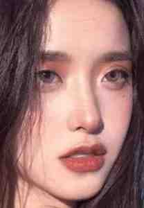 哥哥为陪白月光露营，害我和嫂子丧命无删减