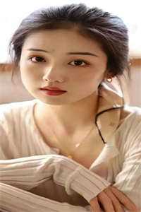 人在神雕，黄蓉成了我娘子章节