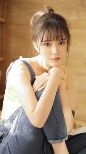 老婆太强！我竟躺赢开挂全章阅读