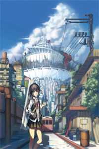 娇气包是隐藏款，糙汉捡到宝了抖音