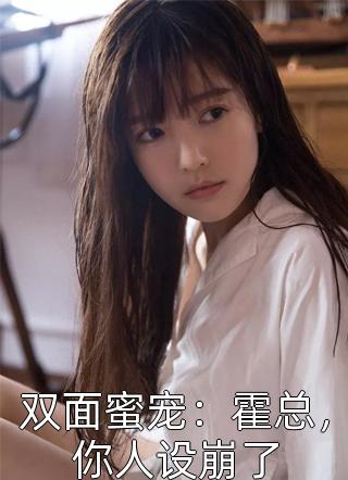 席总，夫人她只要孩子，不要你了火爆小说