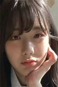 儿子是重生者，我偷听心声成首富好书